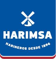 Logo HARIMSA