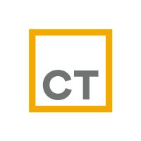 CT-logo