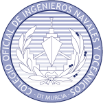 LOGO-COIN-DT-MURCIA