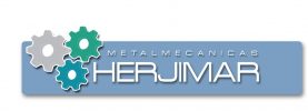 LOGO-HERJIMAR