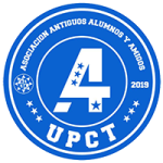 Logo A4UPCT