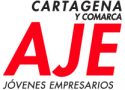 Logo AJE CT