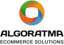 Logo ALGORATMA