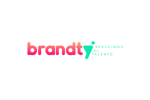 Logo Brandty