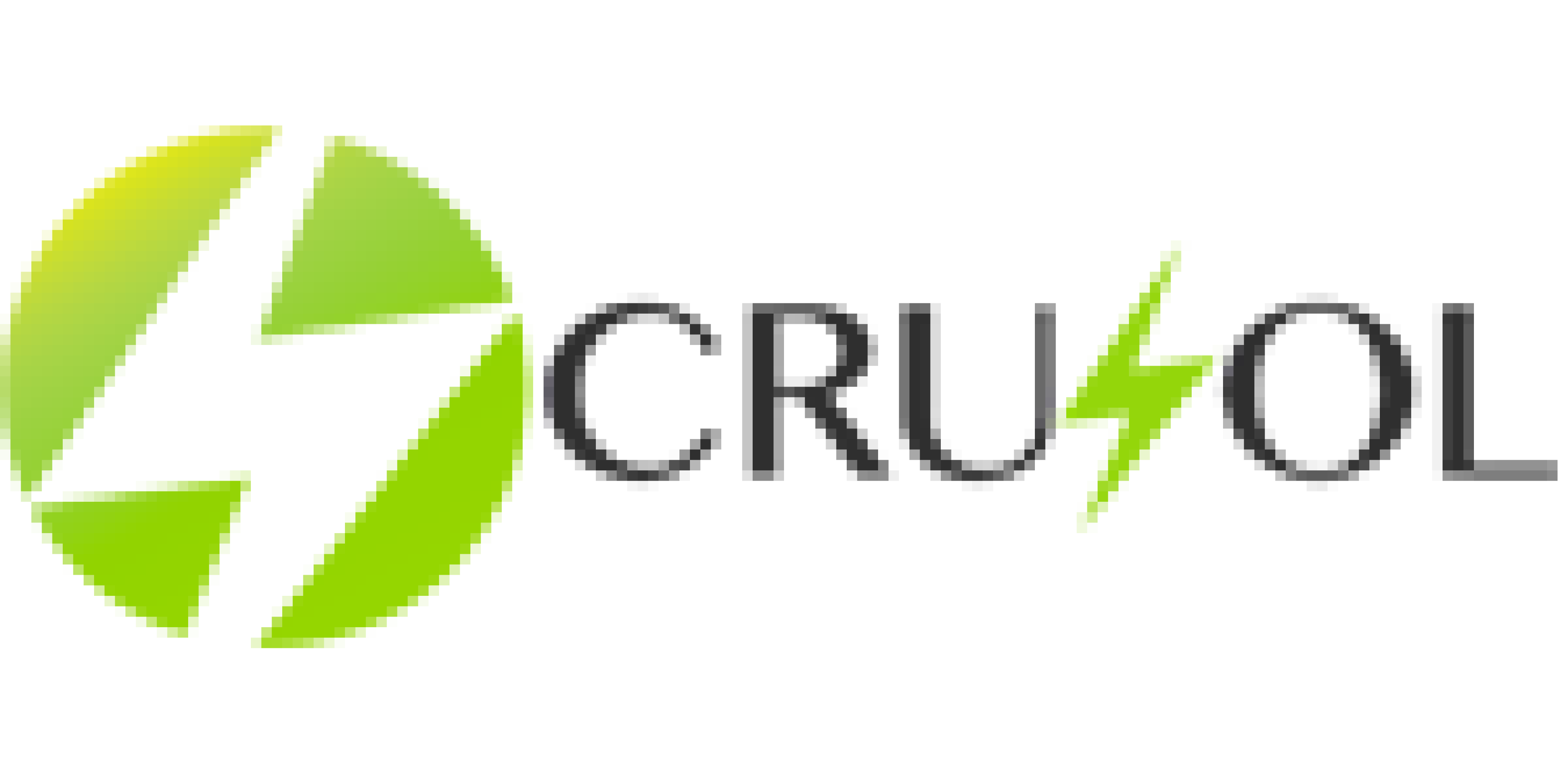 Logo CRUSOL