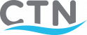 Logo-CTN