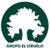 LOGOTIPO_GRUPO_EL_CIRUELO
