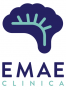 Logo EMAE
