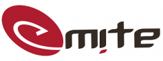 Logo EMITE