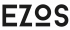 Logo EZOS