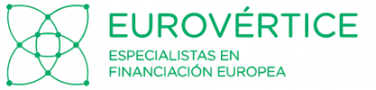 Logo Eurovértice