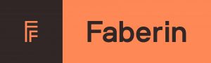 Logo-Faberin
