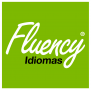 Logo Fluency