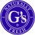 Logo Gs
