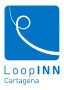 Logo LOOP INN