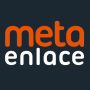 Logo METAENLACE