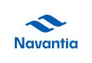 Logo NAVANTIA