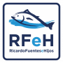 Logo RICARDO FUENTES E HIJOS