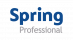 Logo SPRING