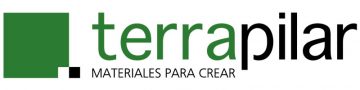Logo TERRAPILAR