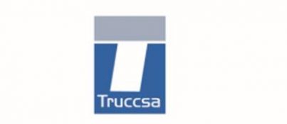 Logo Truccsa