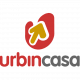 Logo URBINCASA