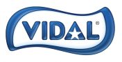 Logo VIDAL