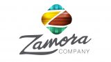 Logo ZAMORA CO