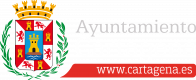 ayto-cartagena-horizontal2