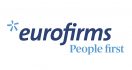 logo EUROFIRMS