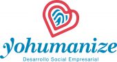 logo Yohumanize
